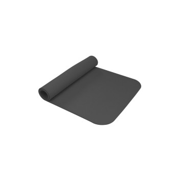 Airex Coronella 200, grey Airex Coronella 200, grey