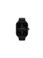 Amazfit Smartwatch GTS 4 Infinite noir