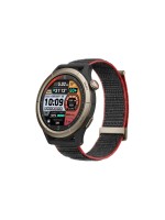 Amazfit Smartwatch Cheetah Pro