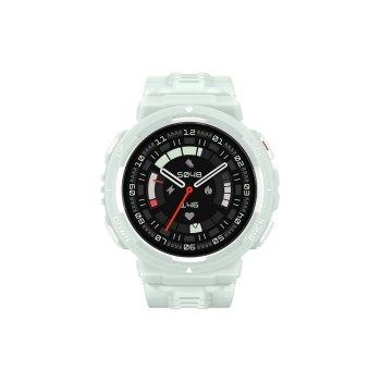 Amazfit Active Edge, Mint Green Amazfit Active Edge, Mint Green