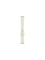 Apple Nike Sport Band 44 mm Spruce Aura/Vapor Green