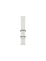 Apple Ocean Band 49 mm White