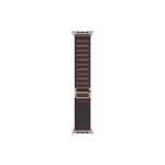 Apple Alpine Loop 49 mm Medium Indigo