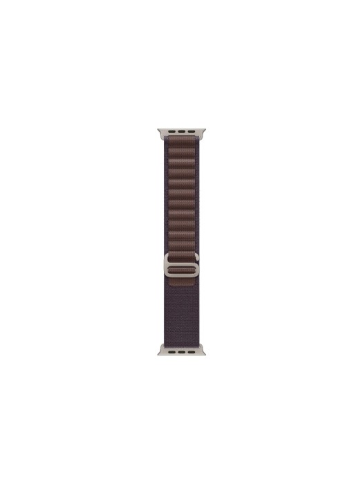 Apple Alpine Loop 49 mm Medium Indigo