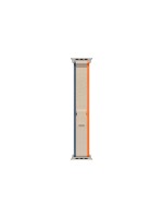 Apple Trail Loop 49 mm S/M Orange/Beige