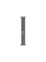 Apple Trail Loop 49 mm S/M Vert/gris