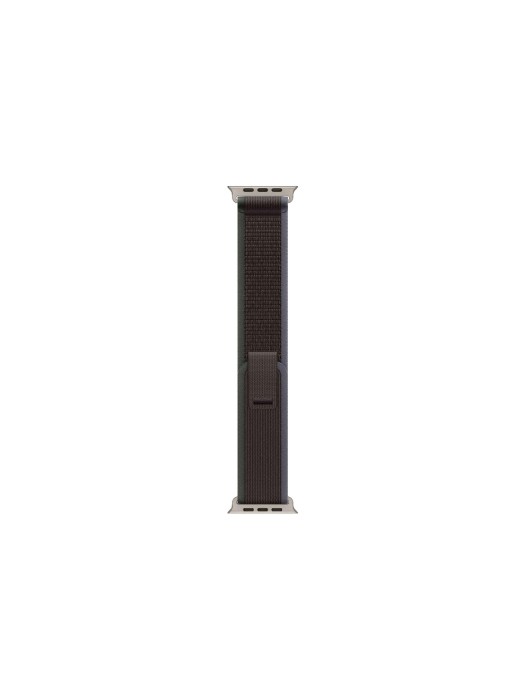 Apple Trail Loop 49 mm M/L Bleu/noir