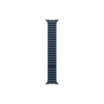 Apple Magnetic Link 41 mm Pacific Blue S/M