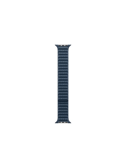 Apple Magnetic Link 41 mm Pacific Blue M/L