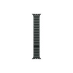 Apple Magnetic Link 41 mm Evergreen S/M