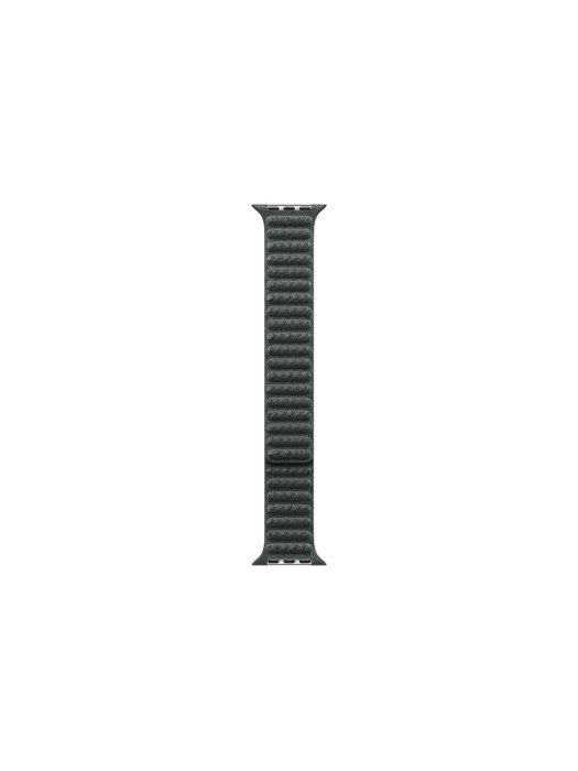 Apple Magnetic Link 41 mm Evergreen M/L