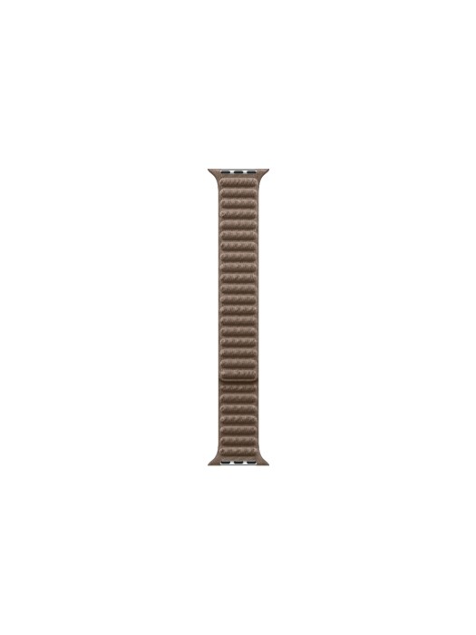 Apple Magnetic Link 41 mm Taupe S/M