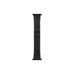 Apple Link Bracelet 38 mm Space Black