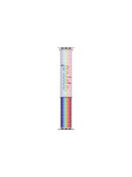 Apple 41mm Sport Loop, Pride, 41mm