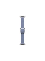 Apple Sport Band 41 mm Modern Buckle/Lavender Large