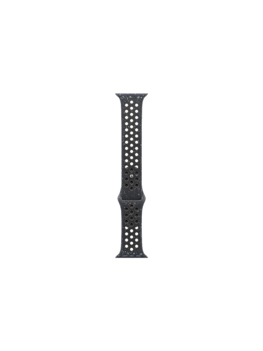 Apple Nike Sport Band 41 mm Midnight Sky S/M