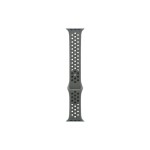 Apple Nike Sport Band 41 mm Cargo Khaki M/L