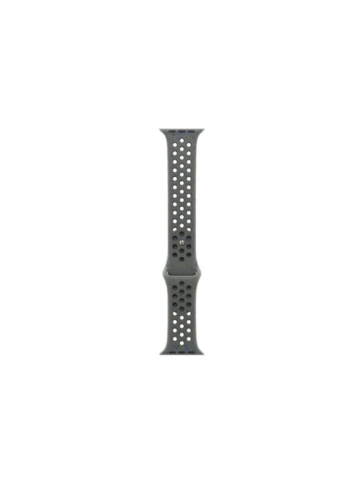 Apple Nike Sport Band 41 mm Cargo Khaki M/L