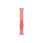 Apple Nike Sport Band 45 mm Magic Ember S/M