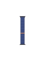 Apple 41mm Sport Loop, Ocean Blue