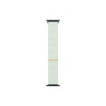 Apple Sport Loop 41 mm Menthe douce