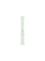 Apple Sport Band 41 mm Menthe douce S/M