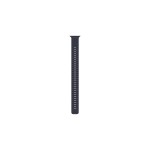 APPLE Navy Ocean Band Ext - N Tit, 49mm