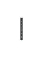 APPLE Navy Ocean Band Ext - B Tit, 49mm