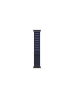 APPLE Navy Alpine Loop -S - B Tit, 49mm