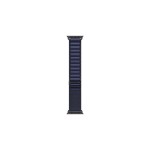APPLE Navy Alpine Loop -M - B Tit, 49mm