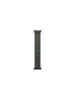APPLE Green TrailLoop-M/L - B Tit, 49mm
