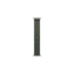 APPLE Green TrailLoop - S/M - N Tit, 49mm