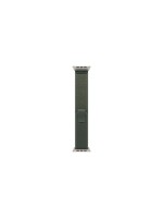 APPLE Green TrailLoop - S/M - N Tit, 49mm