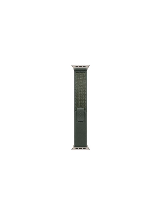 Apple Trail Loop 49 mm Vert/gris S/M