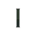 APPLE D Green Alpine Loop -S - B Tit, 49mm