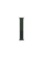 APPLE D Green Alpine Loop -M - B Tit, 49mm