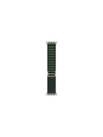 APPLE D Green Alp Loop - S - N Tit, 49mm