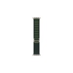 APPLE D Green Alp Loop - M - N Tit, 49mm