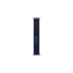 APPLE Blue TrailLoop-M/L - N Tit, 49mm
