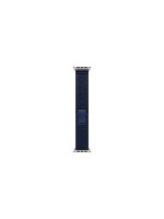 APPLE Blue TrailLoop-M/L - N Tit, 49mm