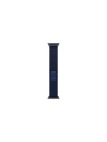 APPLE Blue TrailLoop-M/L - B Tit, 49mm