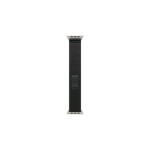 APPLE B TrailLoop-S/M - N Tit, 49mm