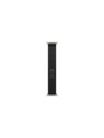 APPLE B TrailLoop-S/M - N Tit, 49mm