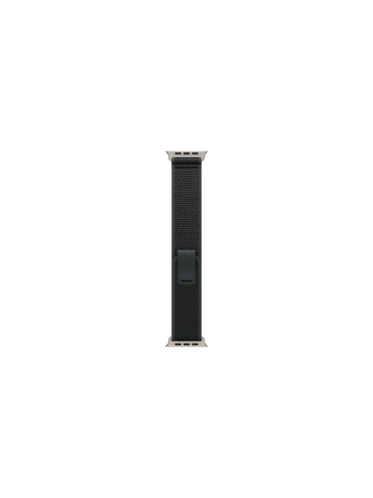 Apple Trail Loop 49 mm Noir/gris S/M