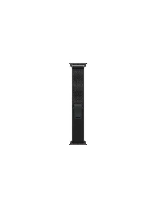 Apple Trail Loop 49 mm Noir M/L