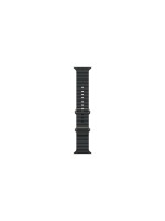 APPLE B OceanBand - N Tit, 49mm