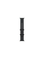 APPLE B OceanBand - B Tit, 49mm