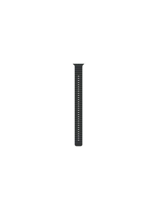 Apple Ocean Band 49 mm Extension Noir