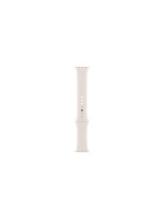 APPLE Starlight Sport Band - S/M, 46mm