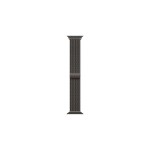 APPLE Slate Milanese Loop - M/L, 46mm
